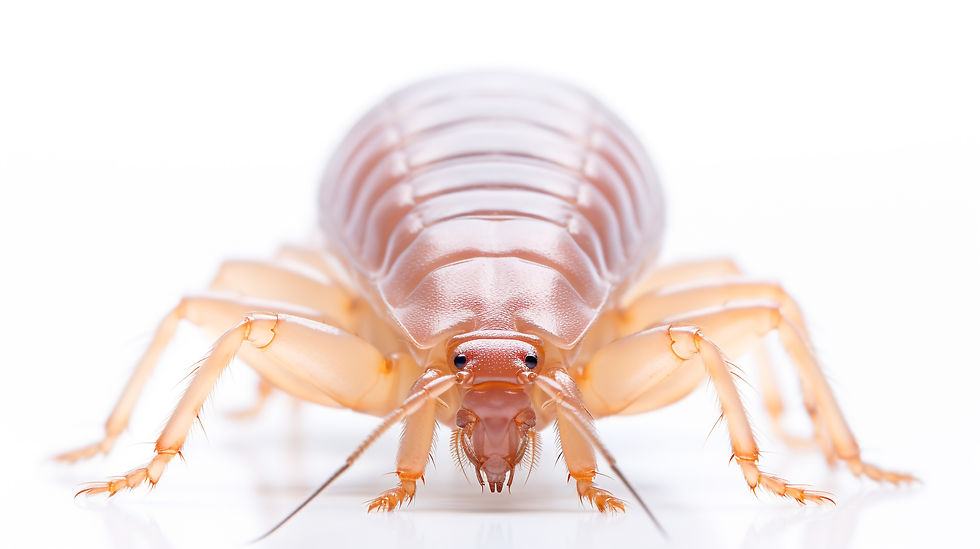 vecteezy_ai-generated-photo-of-louse-isolated-on-white-background_35649702.jpg