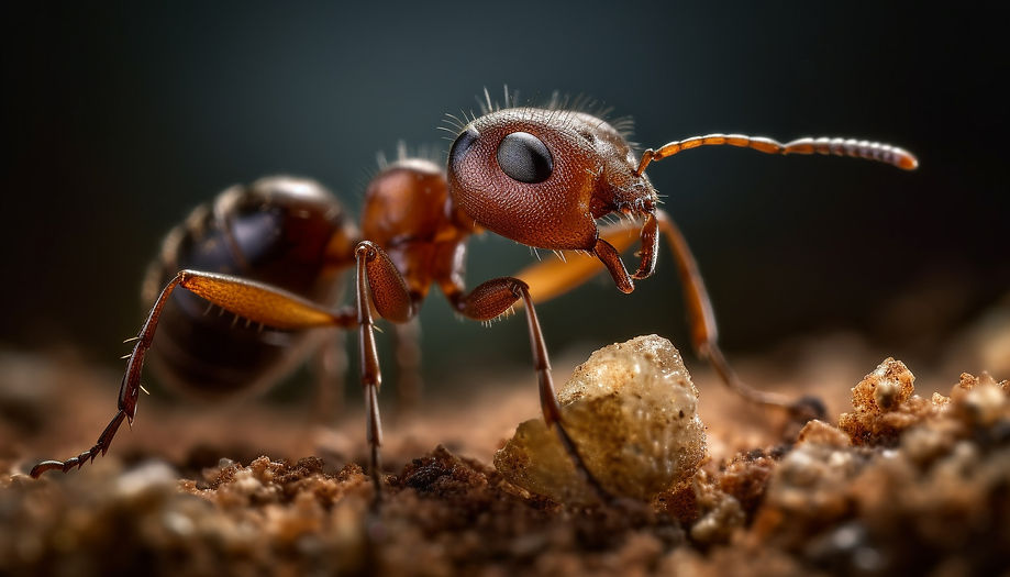 vecteezy_small-ant-colony-works-together-for-food-generated-by-ai_24712836.jpg