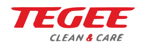 Tegee