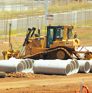 Roads Construction Site._edited.png