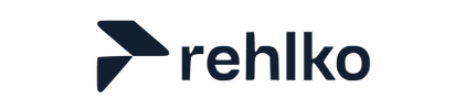 Rehlko