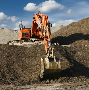 enhance-this-orange-excavator-working-on-gravel-pi.png