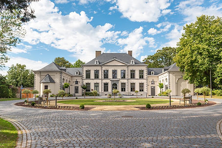 001_chateau-1.jpg