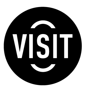 Photo du rédacteur: VisitFleurus