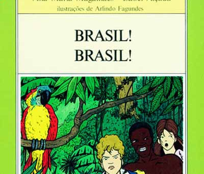 Direitos Humanos