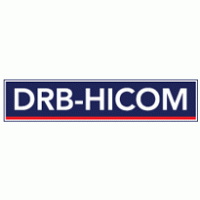 DRB HICOM.gif