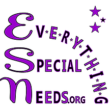 logo purple - black.png