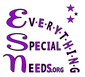 logo purple - black.png