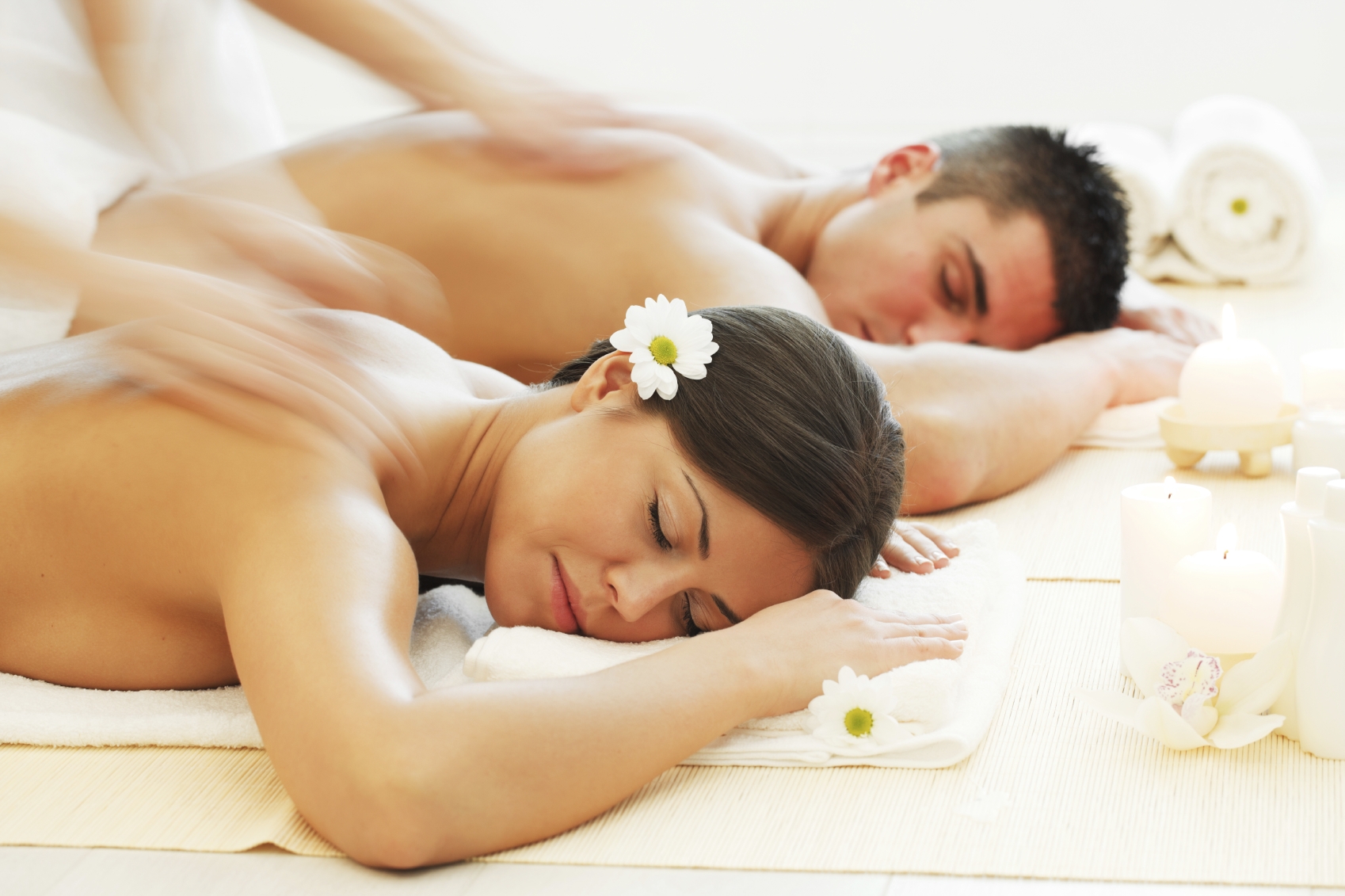 erotic-couples-massage-therapy