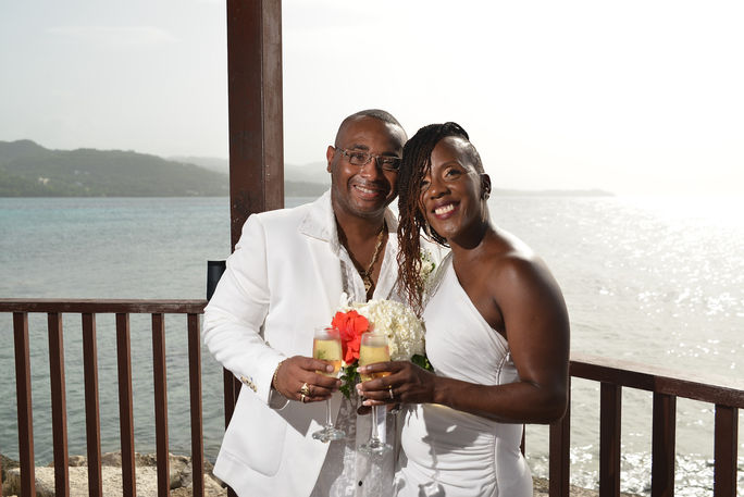 Epics Epps Photography