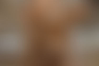 Avių ir ožkų atskyrimo metas ateina