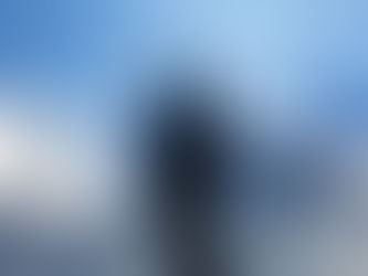 Nesitrauk nuo Dievo nė per atstumą