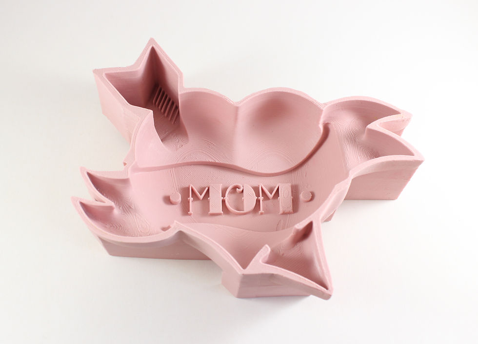 Miniature : Coup de coeur