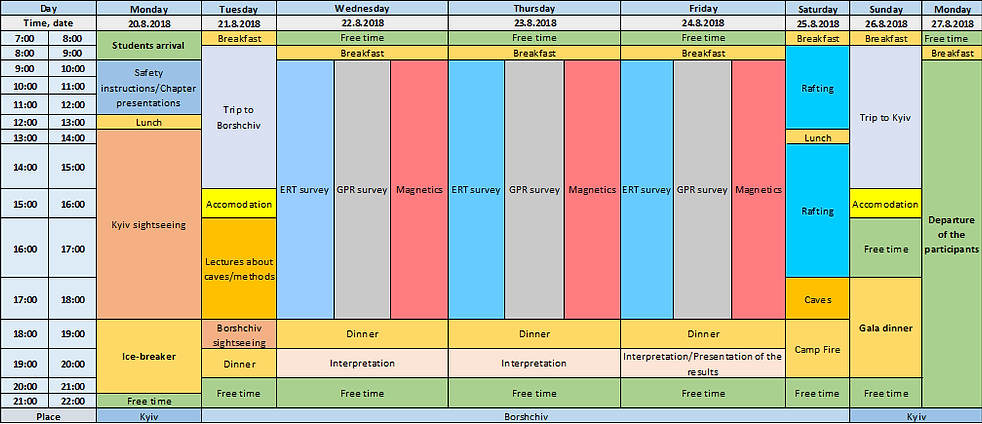 Schedule.png
