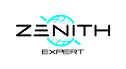zenith-expert-zemleustroitelnaya-organiz