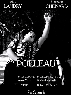 Polleau.png