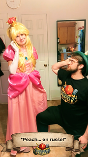 s6_Peach en russe.png