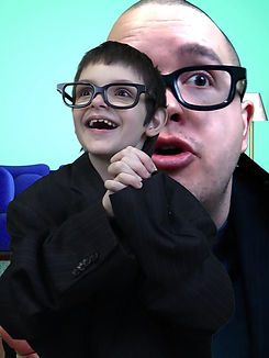 Calquer le MiK_photo officielle_edited.jpg