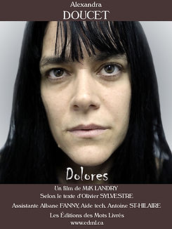 aff_dolores_001.jpg
