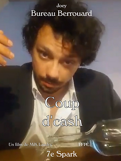 Coup dcash.png