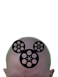 Machine_photo officielle_edited.jpg