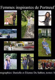 femmes inspirantes de portneuf.jpg