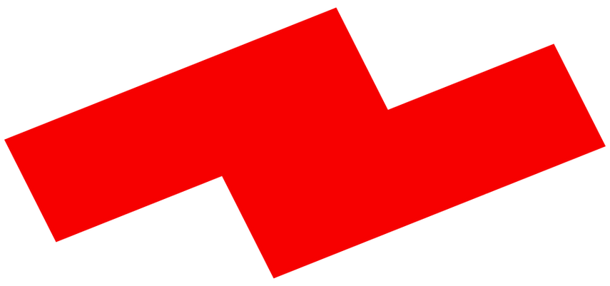 Shape_Red.png