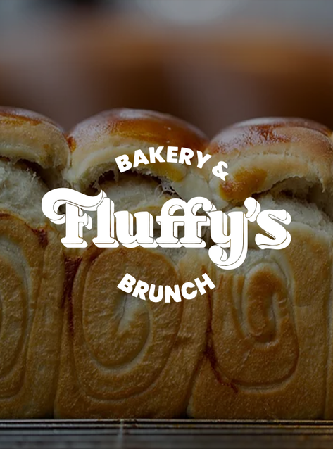 Fluffy's Paris, l'une des premières alumni du programme Accélération Paris de Service Compris