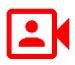 video_camera_front_73dp_FF0002_FILL0_wght400_GRAD0_opsz48.png