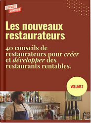 ADS - Campagne Acquisition - format carrérectangle - AAC BOOST AXL - S2.2025.png