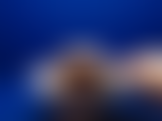 PETIT BAO devenu grand