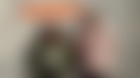 Antoine et Julie, les co-fondateurs de Comptoir Club dans le 11ᵉ arrondissement à Paris. 