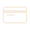 PICTOS RESTO TEAM (400 x 400 px).png