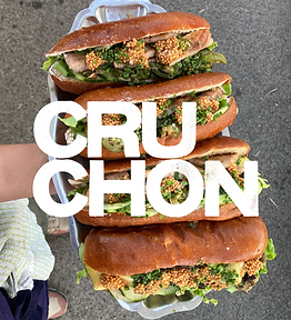 _ALUMNI _ VISUELS SITE INTERNET.png