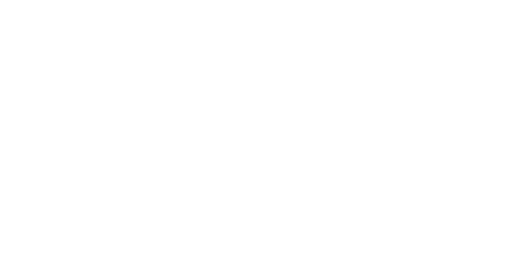 Fluffys, accompagné par Service Compris