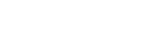 Icon_Ressource_Newsletter.png