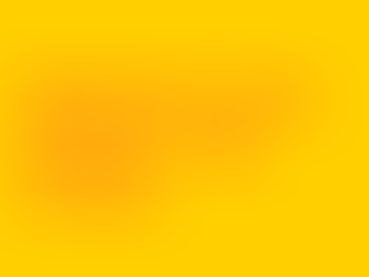 Le Mooc Reconversion : le premier programme en ligne pour se reconvertir dans la restauration