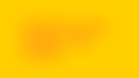 Le Mooc Reconversion : le premier programme en ligne pour se reconvertir dans la restauration