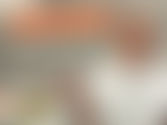 Danielle, fondatrice des Petits Toupins