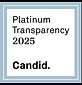 candid platinum 2025.png
