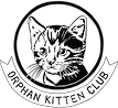 cropped-OKC_LogoCutOut_200x243-1.png
