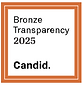 EAH Candid bronze.png