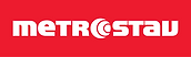 METROSTAV.png