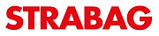 strabag.png