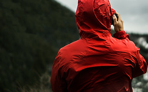 Nature Photographer