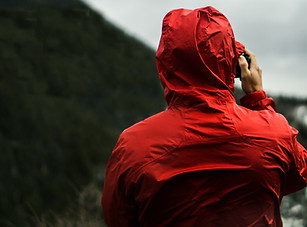Nature Photographer