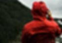 Nature Photographer