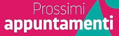 prossimiappuntamenti_2-scaled.jpg
