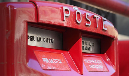 poste.jpg
