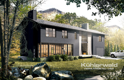 Kuhlerwald